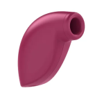 SATISFYER ONE NIGHT STAND